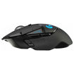 Imagen de Mouse Inalámbrico Logitech G502 Hero Lightspeed