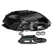 Imagen de Mouse Inalámbrico Logitech G502 Hero Lightspeed
