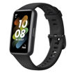 Imagen de Reloj Huawei Band 7