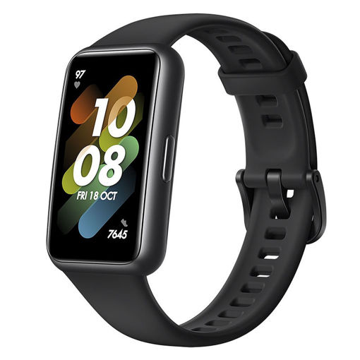 Imagen de Reloj Huawei Band 7