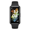 Imagen de Reloj Huawei Band 7