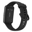 Imagen de Reloj Huawei Band 7