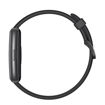 Imagen de Reloj Huawei Band 7