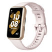 Imagen de Reloj Huawei Band 7