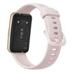 Imagen de Reloj Huawei Band 7