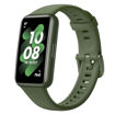 Imagen de Reloj Huawei Band 7