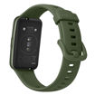 Imagen de Reloj Huawei Band 7