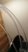 Imagen de Filamento PLA Zeta Grilon3 1kg 1.75mm