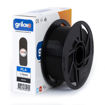 Imagen de Filamento PLA Grilon3 1kg 1.75mm