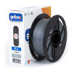 Imagen de Filamento PLA Grilon3 1kg 1.75mm