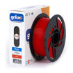 Imagen de Filamento PLA Grilon3 1kg 1.75mm