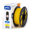Imagen de Filamento PLA Grilon3 1kg 1.75mm