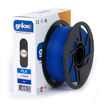 Imagen de Filamento PLA Grilon3 1kg 1.75mm