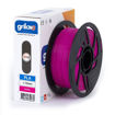 Imagen de Filamento PLA Grilon3 1kg 1.75mm