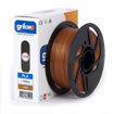 Imagen de Filamento PLA Grilon3 1kg 1.75mm