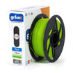 Imagen de Filamento PLA Grilon3 1kg 1.75mm