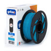 Imagen de Filamento PLA Grilon3 1kg 1.75mm