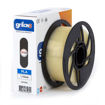 Imagen de Filamento PLA Grilon3 1kg 1.75mm