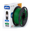 Imagen de Filamento PLA Grilon3 1kg 1.75mm