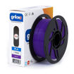 Imagen de Filamento PLA Grilon3 1kg 1.75mm