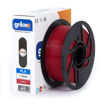 Imagen de Filamento PLA Grilon3 1kg 1.75mm