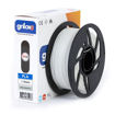 Imagen de Filamento PLA Grilon3 1kg 1.75mm