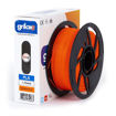 Imagen de Filamento PLA Grilon3 1kg 1.75mm