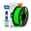 Imagen de Filamento PLA Grilon3 1kg 1.75mm