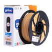 Imagen de Filamento PLA Grilon3 1kg 1.75mm