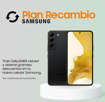 Imagen de Samsung Galaxy S20 FE 5G