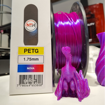Imagen de Filamento PETG Grilon3 1kg 1.75mm