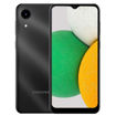 Imagen de Samsung Galaxy A03 Core + Estuche de Regalo
