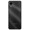 Imagen de Samsung Galaxy A03 Core + Estuche de Regalo