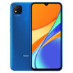 Imagen de Xiaomi Redmi 9C 64/3 GB
