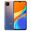 Imagen de Xiaomi Redmi 9C 64/3 GB