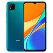 Imagen de Xiaomi Redmi 9C 64/3 GB
