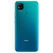 Imagen de Xiaomi Redmi 9C 64/3 GB