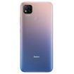 Imagen de Xiaomi Redmi 9C 128/4 GB