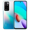 Imagen de Xiaomi Redmi 10 64/4GB
