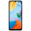 Imagen de Xiaomi Redmi 10C 64/4 GB
