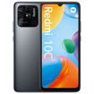 Imagen de Xiaomi Redmi 10C 64/4 GB