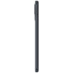 Imagen de Xiaomi Redmi 10C 64/4 GB