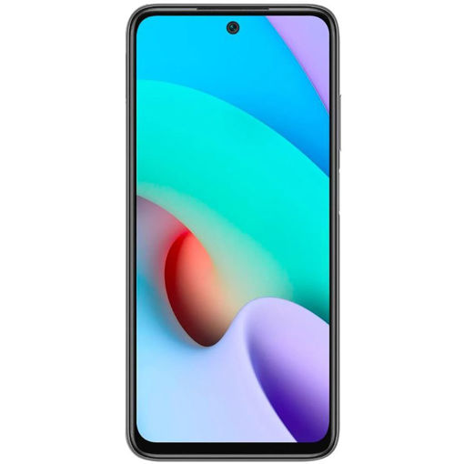 Imagen de Xiaomi Redmi 10 2022 64/4 GB