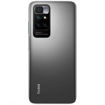 Imagen de Xiaomi Redmi 10 2022 64/4 GB