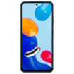 Imagen de Xiaomi Redmi Note 11s 128/6GB