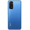 Imagen de Xiaomi Redmi Note 11s 128/6GB