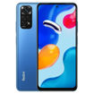 Imagen de Xiaomi Redmi Note 11s 128/6GB