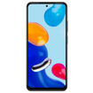 Imagen de Xiaomi Redmi Note 11 128/6 GB