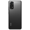 Imagen de Xiaomi Redmi Note 11 128/6 GB