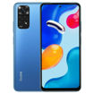 Imagen de Xiaomi Redmi Note 11 128/6 GB